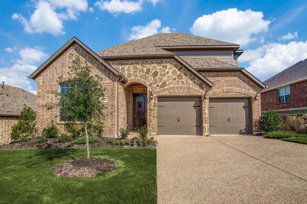 4024 Crowe Lane - Photo 1