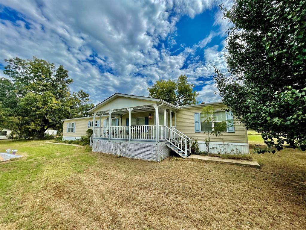 6575 State Highway 243 - Photo 1