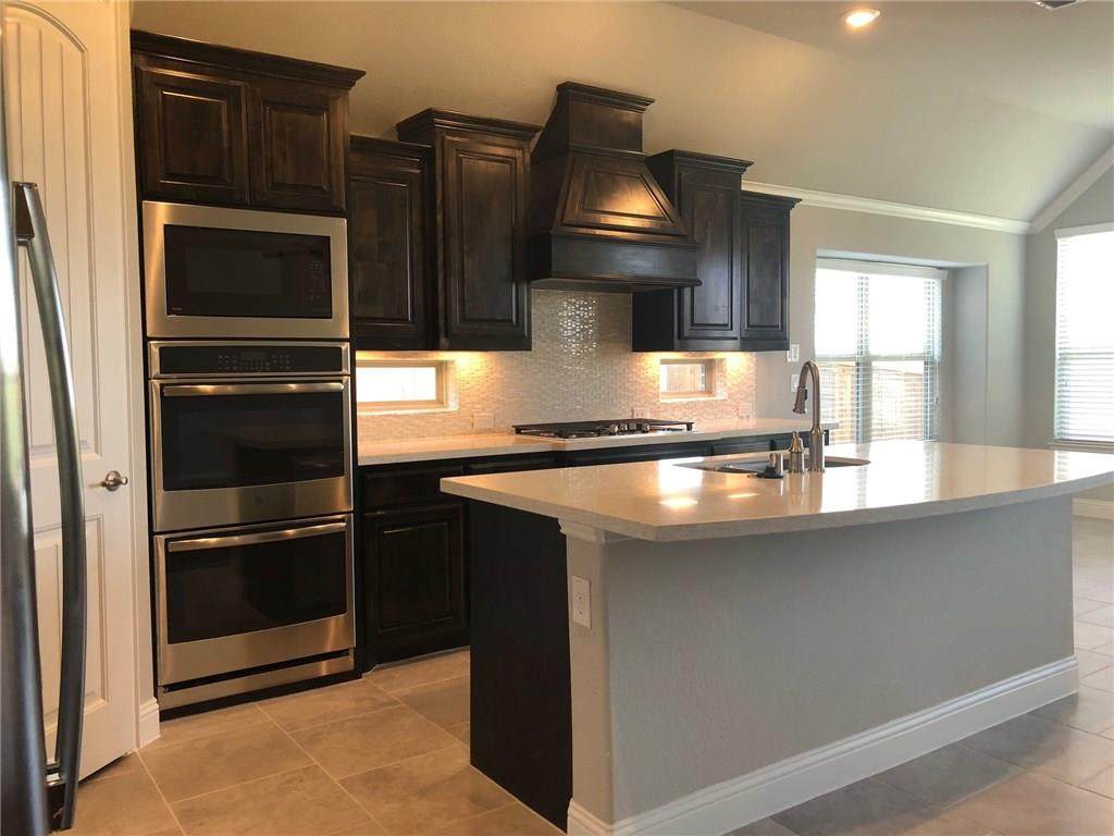 16017 Gladewater Terrace - Photo 1