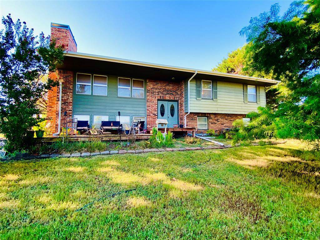 104 Hudson Lane - Photo 1