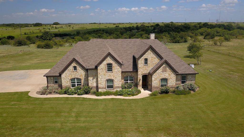 4281 Hwy 22 - Photo 1
