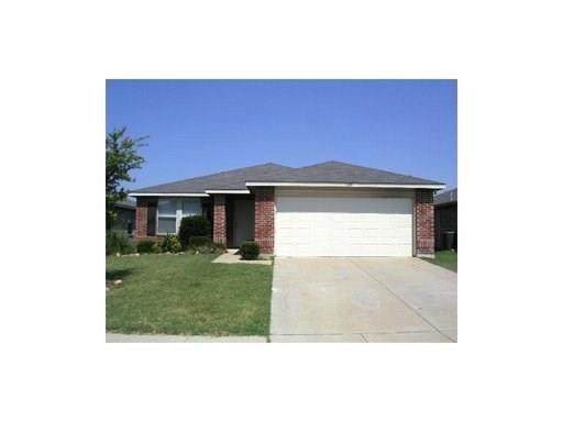 5309 Royal Burgess Drive - Photo 1