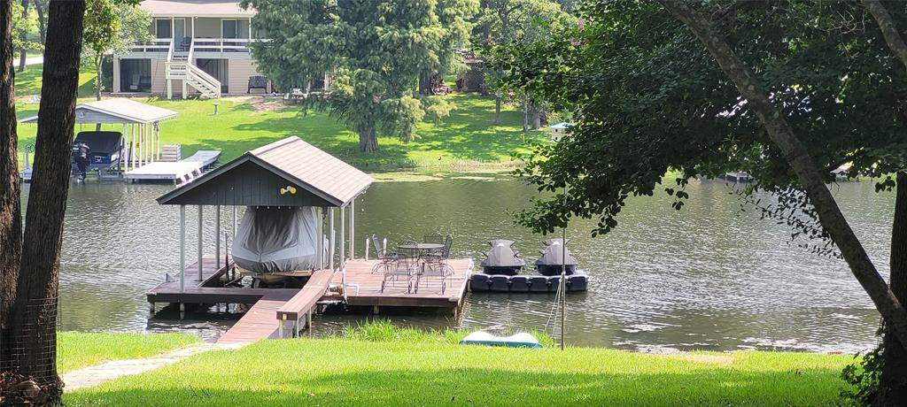 6388 Dorsey Drive - Photo 1