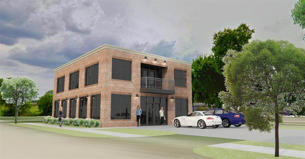 8661 First Street - Photo 1