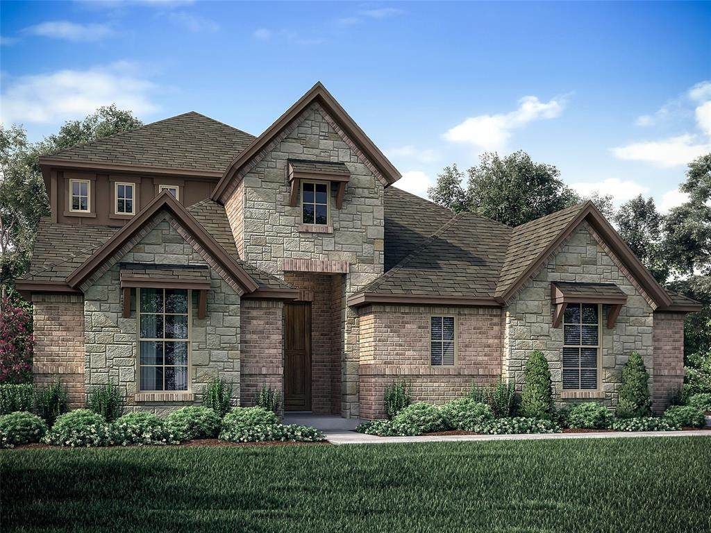 1924 Monteverde Court - Photo 1