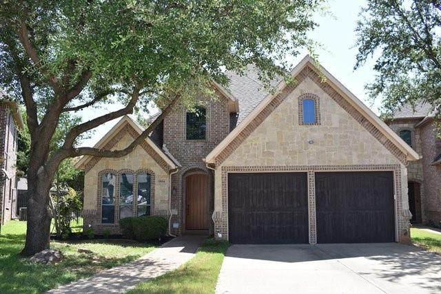 1804 Castle Court - Photo 1