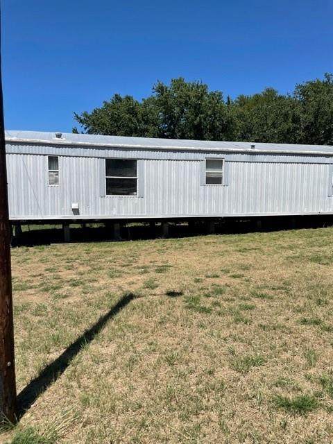 6801 Shelbi Ln - Photo 1