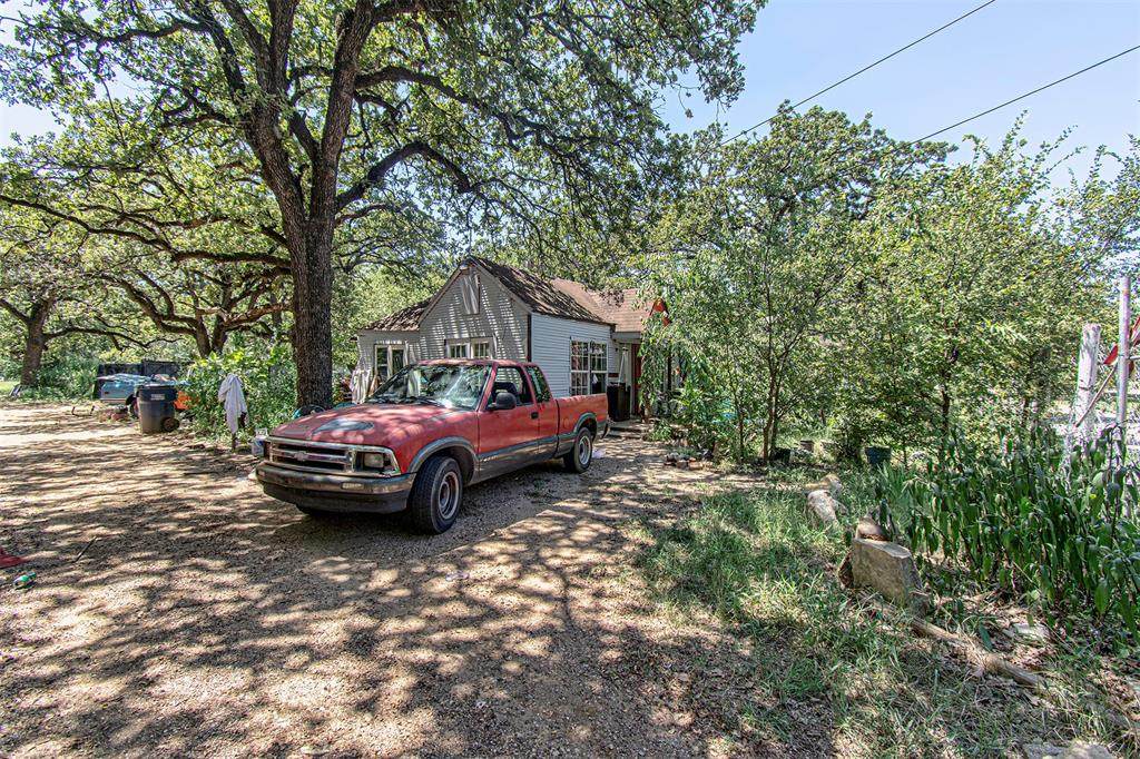 3212 Collin Street - Photo 1