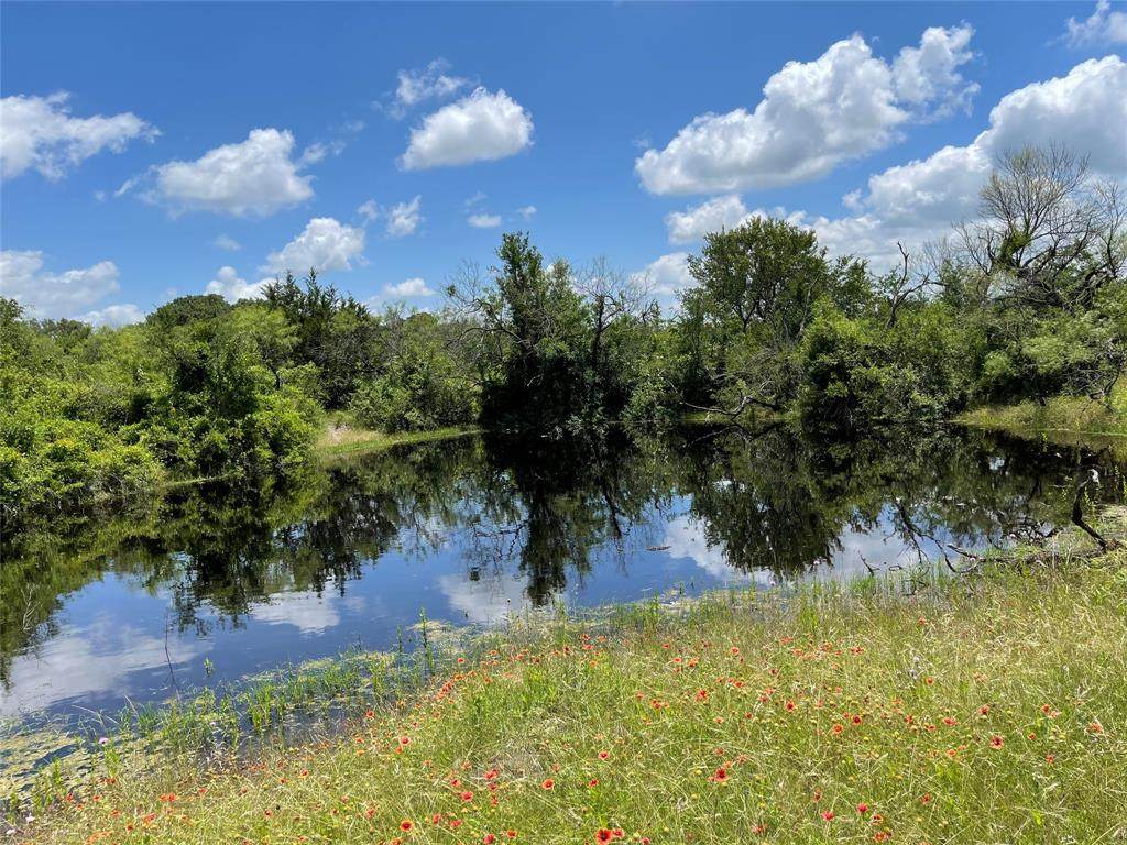 2601 Fm 2486 - Photo 1