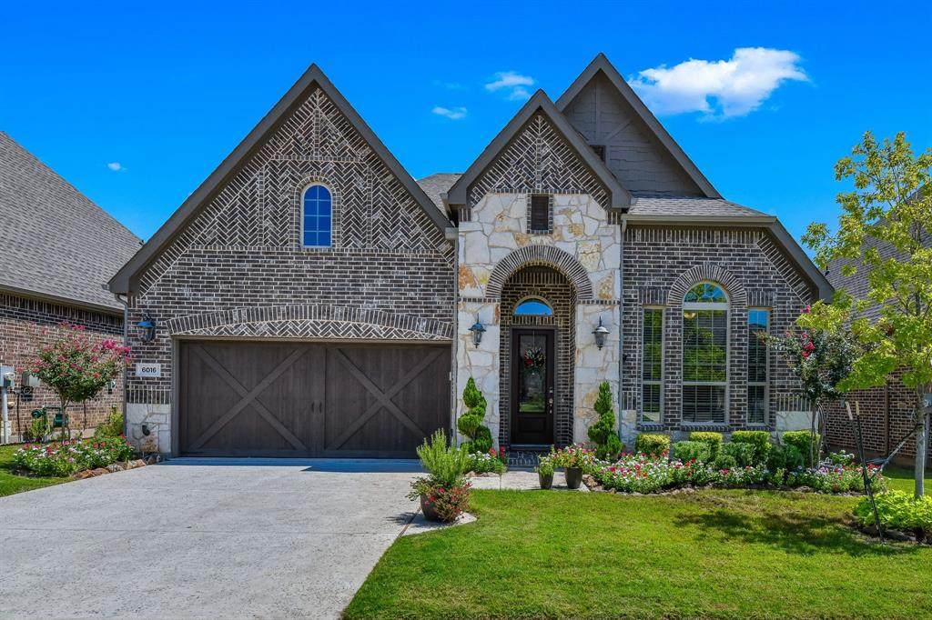 6016 Andrews Way - Photo 1