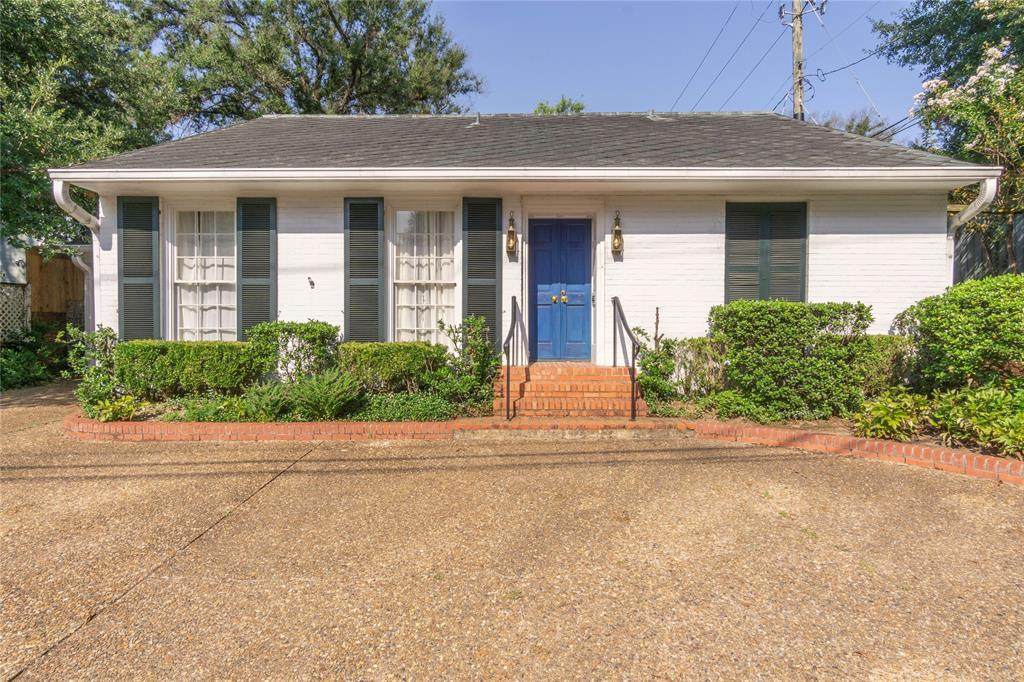 4510 Line Avenue - Photo 1