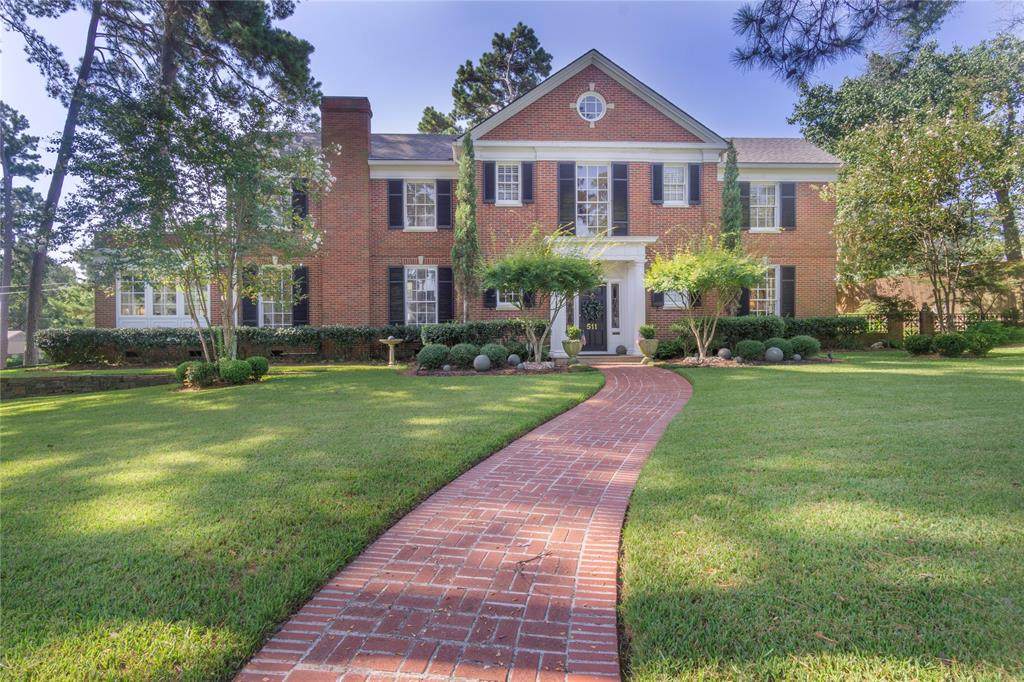 511 Wilder Place - Photo 1