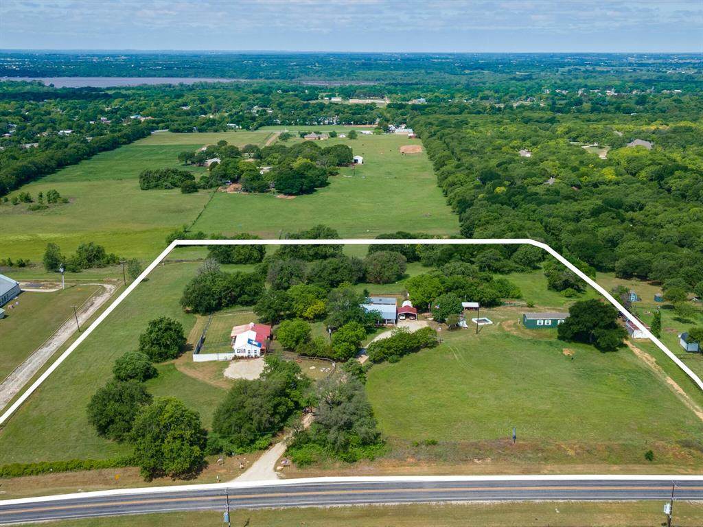 1560 Fm 3433 - Photo 1