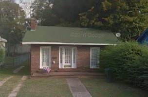 716 Merrick Street - Photo 1