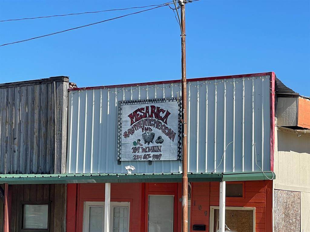 109A Main Street - Photo 1