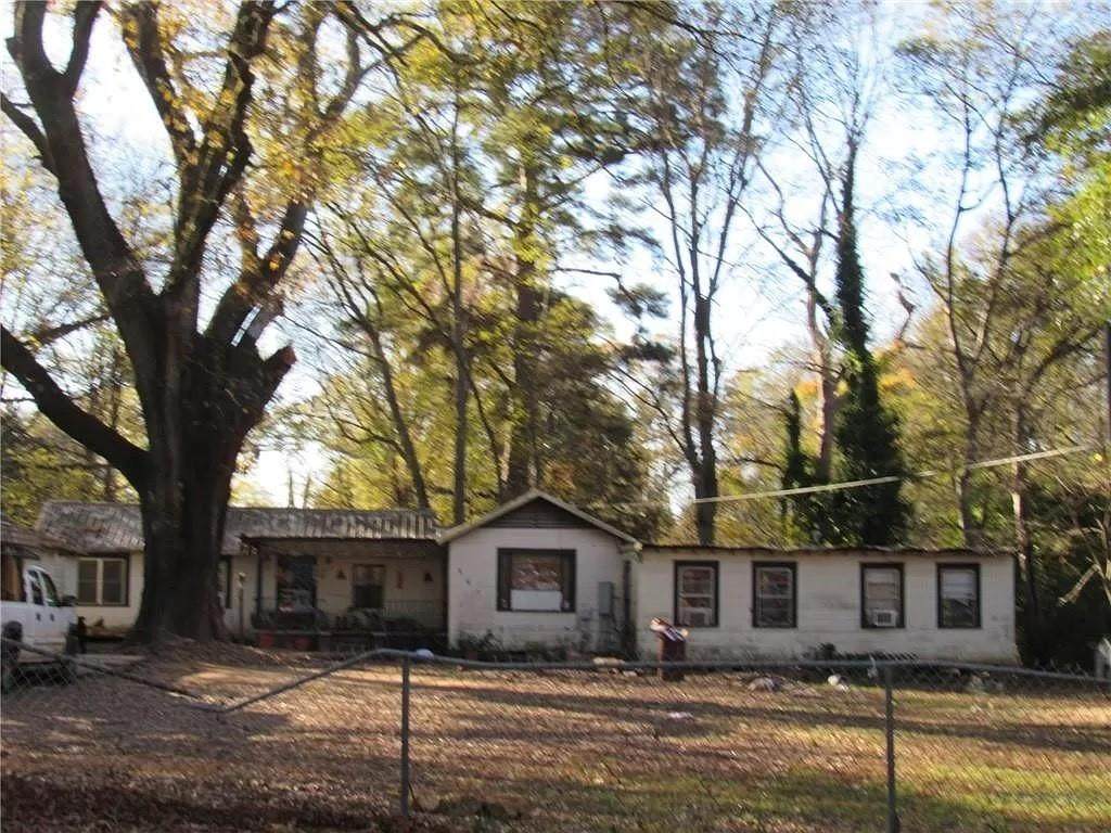 267 74th - Photo 1