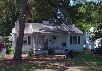 137 Wyandotte Street - Photo 1