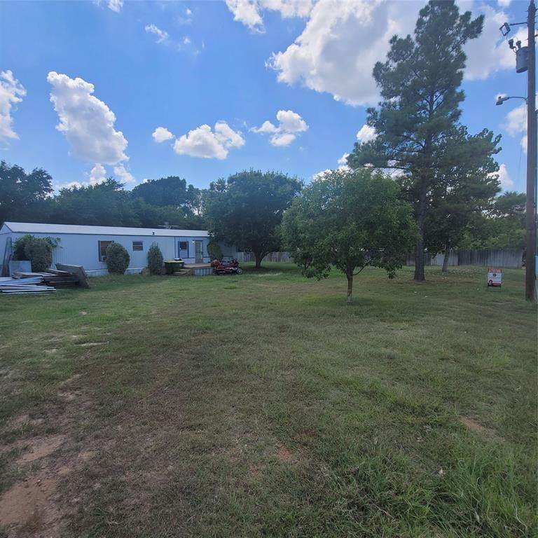 5425 Sun Meadow Circle - Photo 1