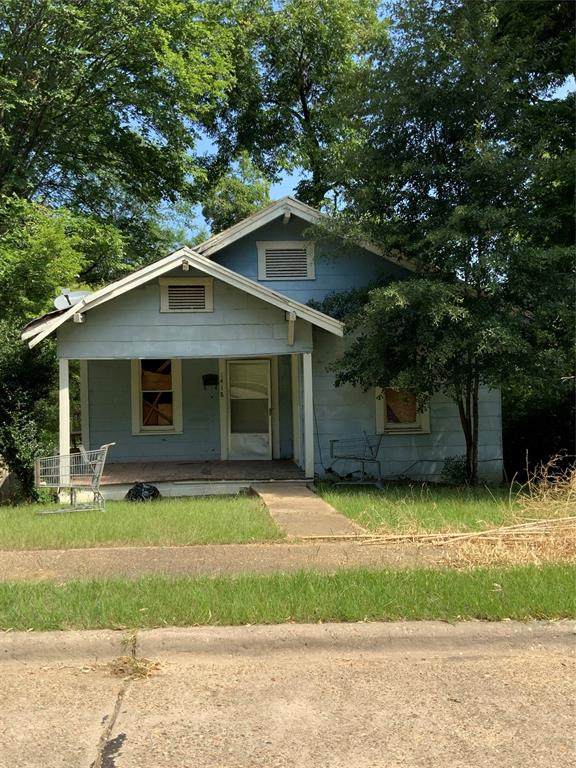 3418 Milton Street - Photo 1