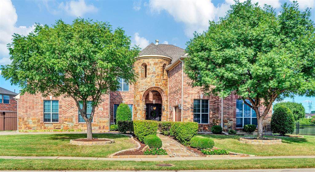4200 Wichita Drive - Photo 1