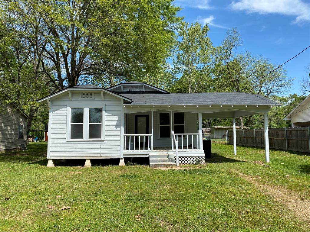 204 Vance Street - Photo 1