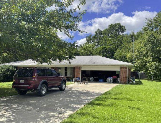 210 Austin Street - Photo 1