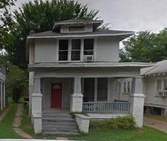 316 Prospect Street - Photo 1