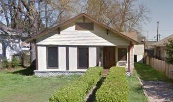 1312 Wilkinson Street - Photo 1