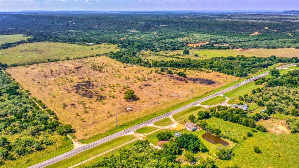TBD Lot 1 State Hwy 254 - Photo 1