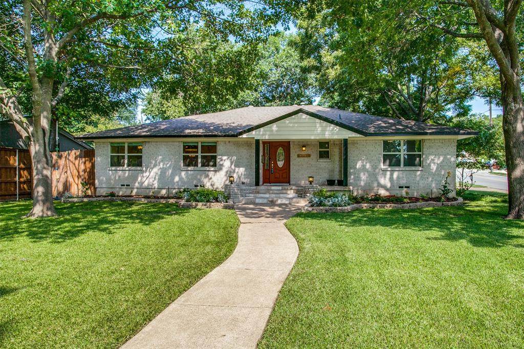 8381 San Cristobal Drive - Photo 1