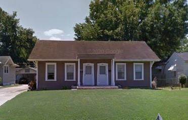 253 College Street - Photo 1