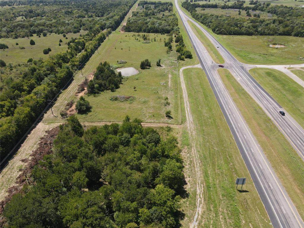 29 ac Hwy 224 - Photo 1