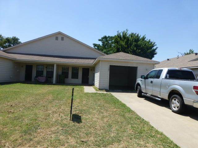 107 Garfield Street - Photo 1