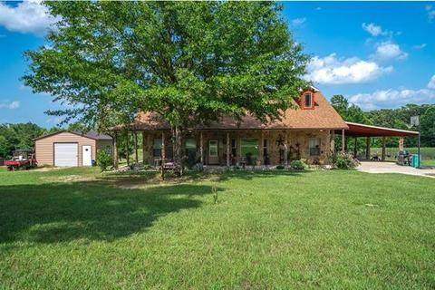 10002 Us Hwy 259 - Photo 1