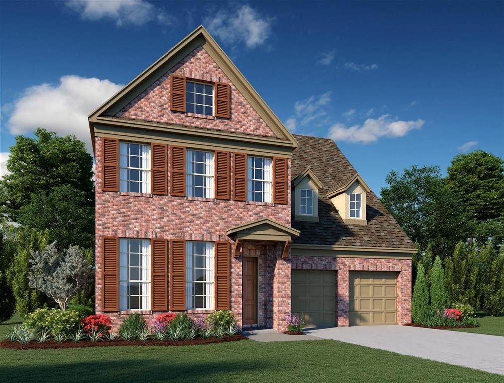 8238 Copper Way - Photo 1