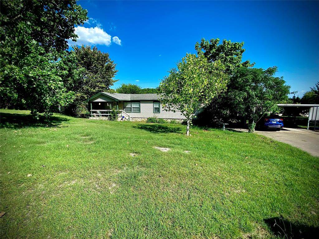 3619 Linda Way - Photo 1