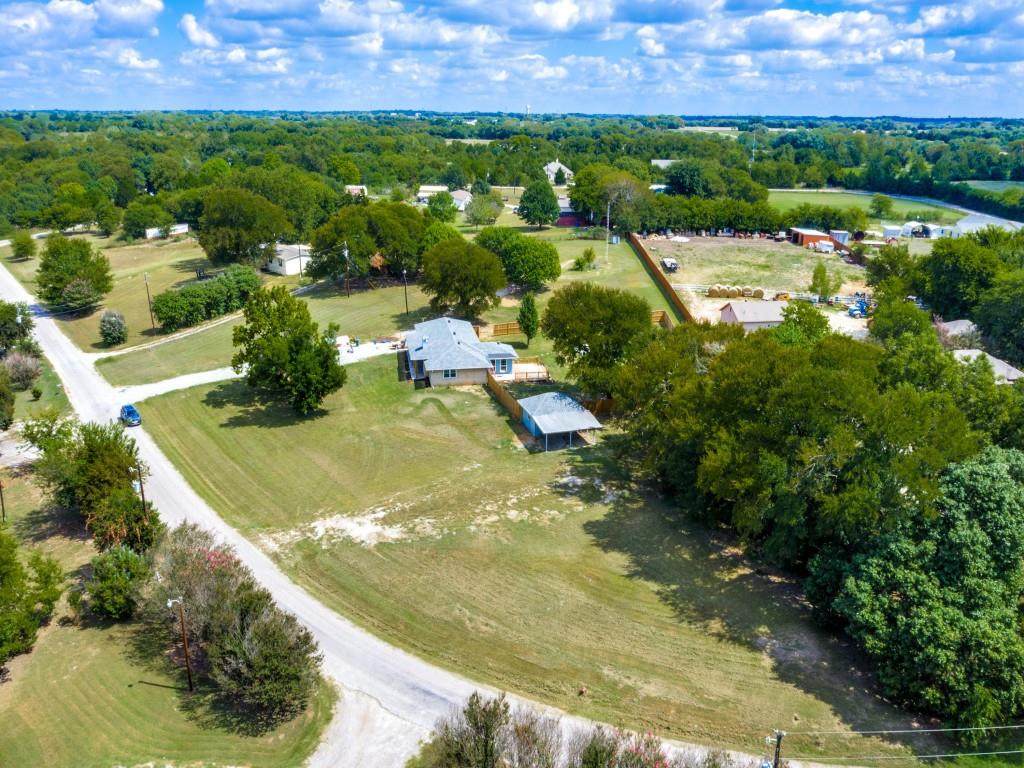 9708 Fork Circle - Photo 1