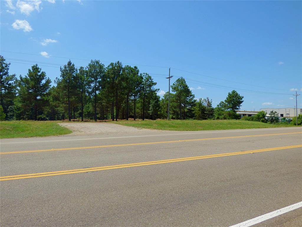 TBD Jerry Boatner Parkway - Photo 1