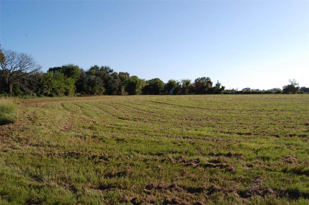 000 Fcr 352 - Photo 1