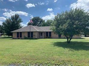 132 Deborde Circle - Photo 1
