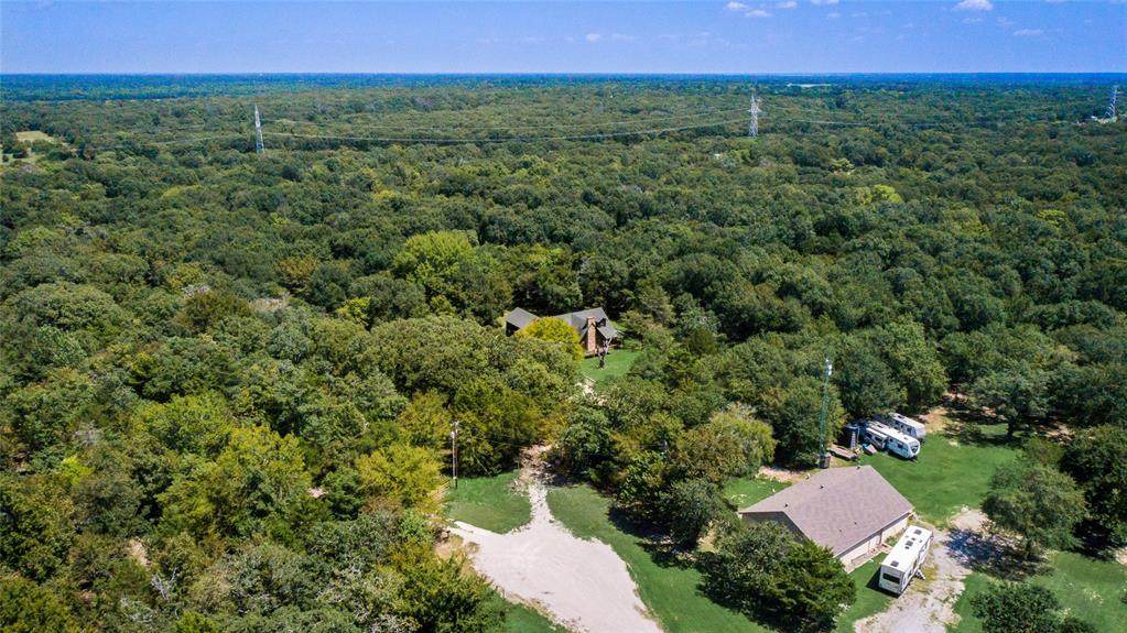 9878 Private Road 2428 - Photo 1