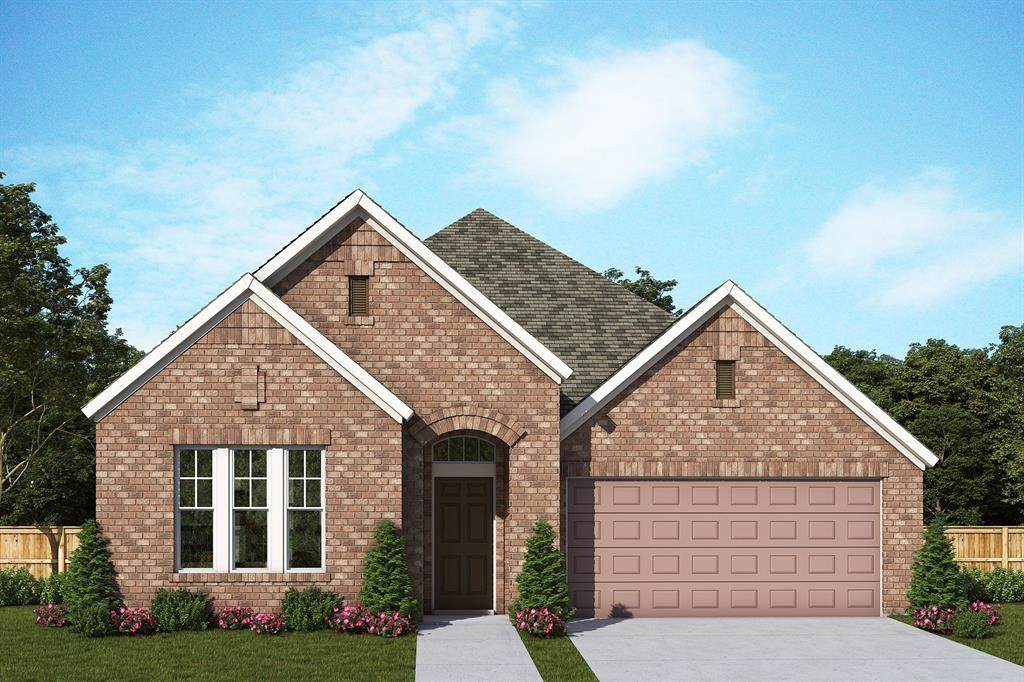 4138 Anglers Way - Photo 1