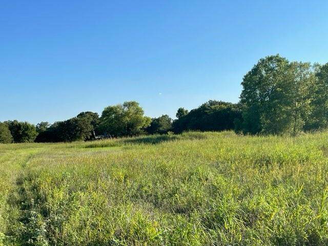 T-20ac Us Highway 287 - Photo 1