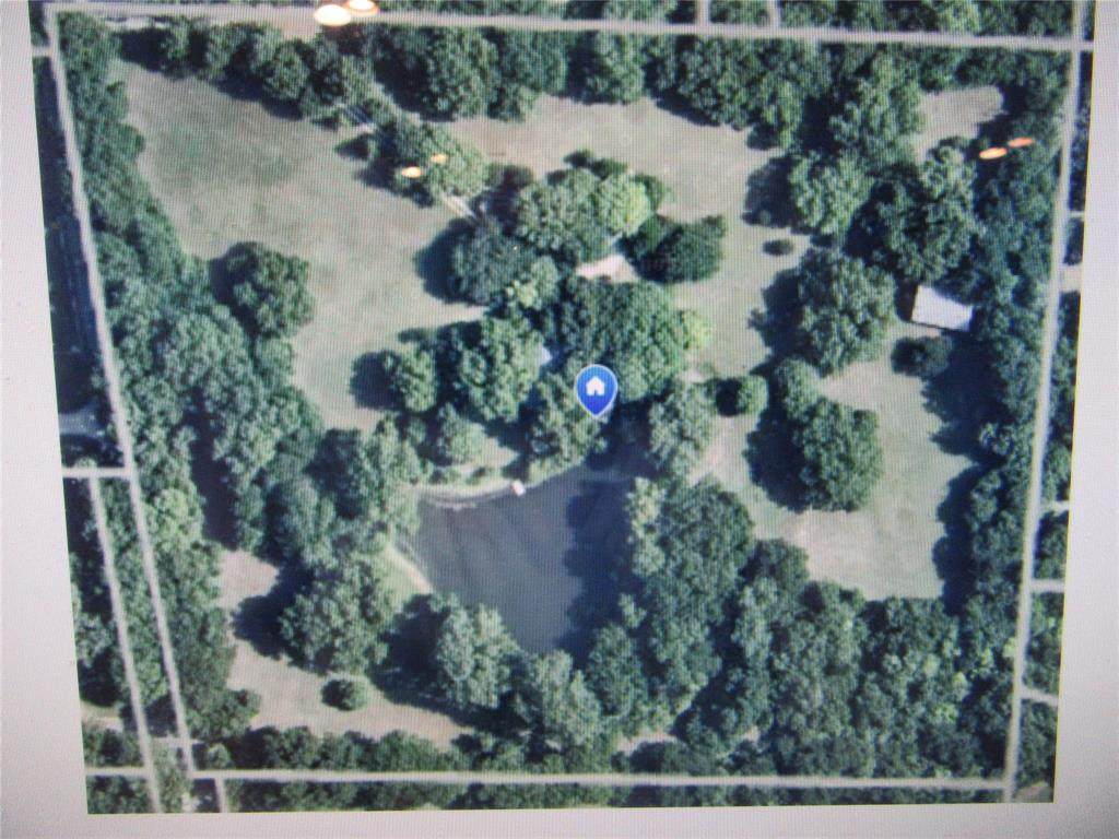 3153 County Road 324 - Photo 1