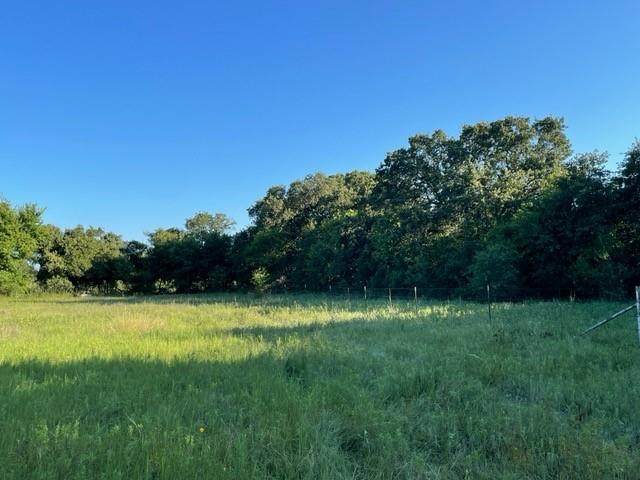 T-10ac Co Rd 1697 - Photo 1