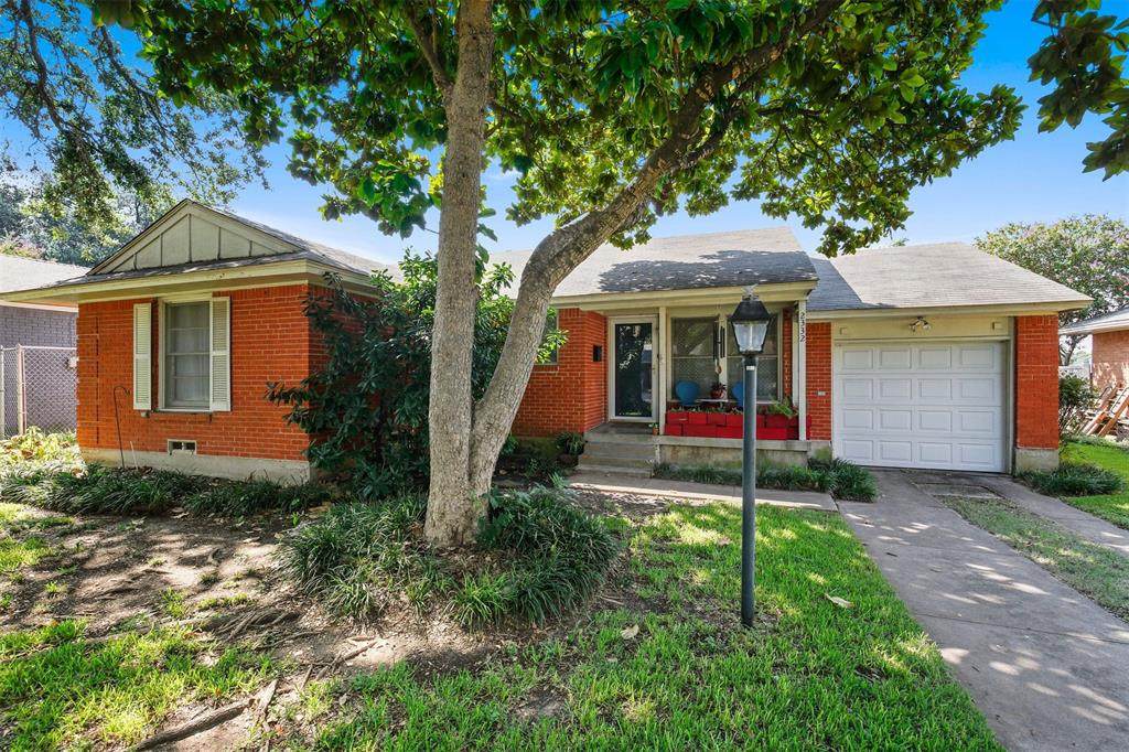 2332 Materhorn Drive - Photo 1