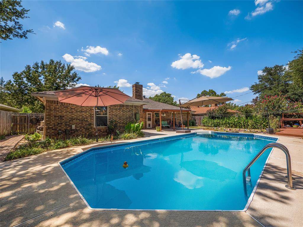 7624 Northfield Drive - Photo 1