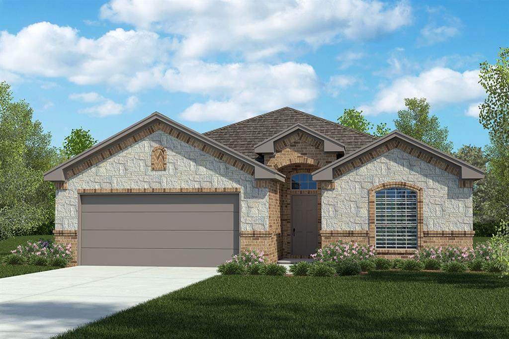 720 Wilmott Terrace - Photo 1