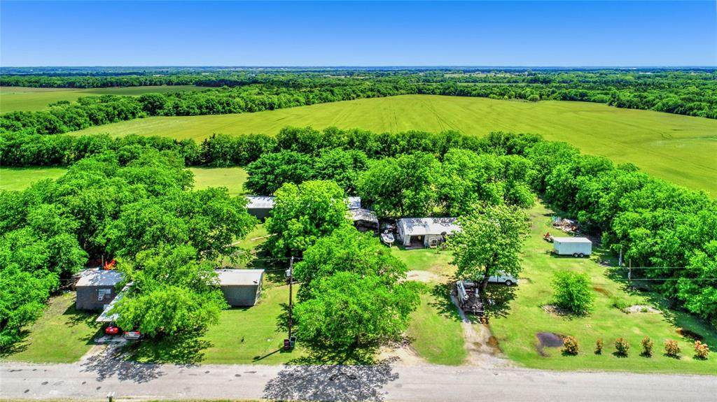 2818 Bethany Road - Photo 1