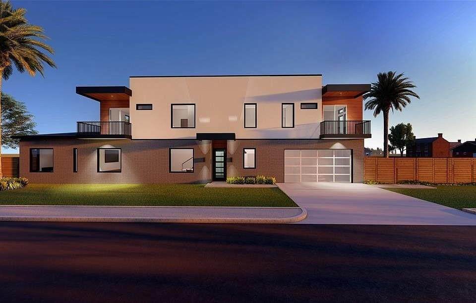 3112 Latimer Street - Photo 1